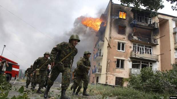 georgians2008.jpg
