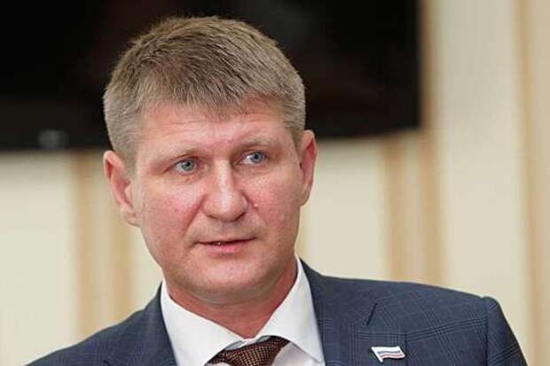 Шеремет сравнил действия Киева в конфликте с Россией с забегом загнанной лошади