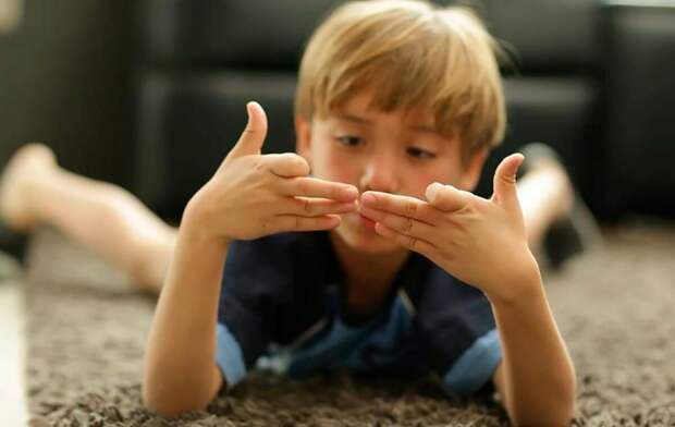 Найдена истинная причина аутизма? Ученые на пороге создания первого в мире лекарства