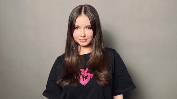 22-летняя звезда «Ворониных» отпраздновала 3-летие дочери: «Давно отца не видно?» — Мария Ильюхина о редких совместных кадрах с мужем и необычном выборе имени для наследницы