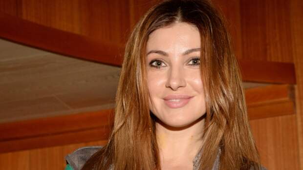 Законная супруга возлюбленного Анастасии Макеевой обвинила актрису во лжи