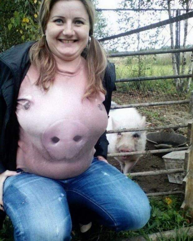 kartinok-veselyh-interesnyh-kartinki-smeshnye-kartinki-fotoprikoly kartinok-veselyh-interesnyh-kartinki-smeshnye-kartinki-fotoprikoly