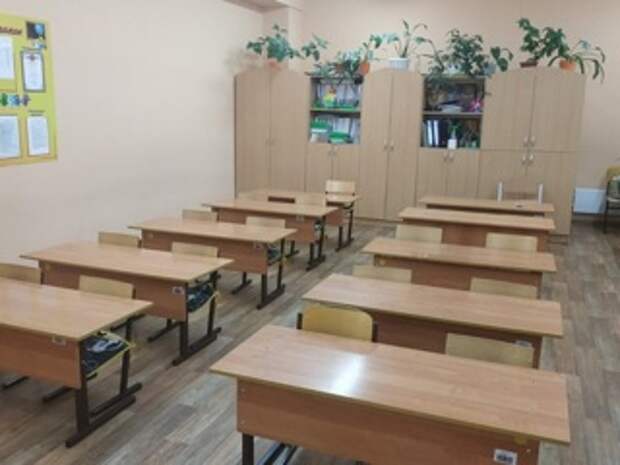 Школа 43 самара карта