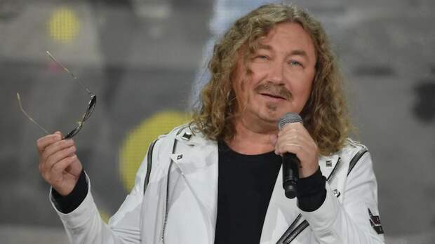 Игорь Николаев заработает более двух миллионов рублей благодаря концерту в ноябре