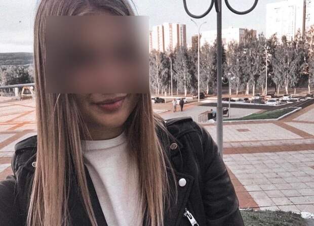 Когда убьют, тогда и приходите...