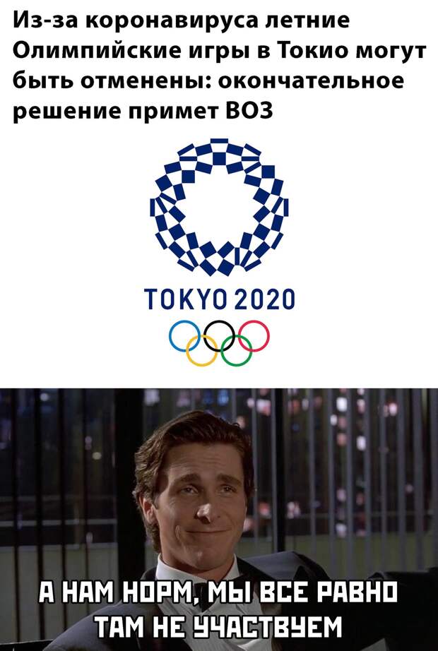 www.vsyako.net