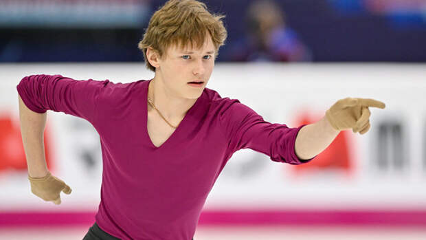 large (700x394, 45Kb)