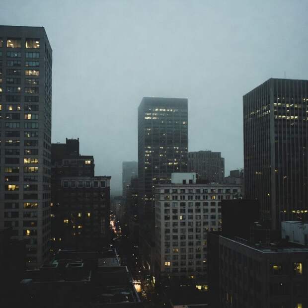 Перебои с электричеством в Молдавии и на Украине.