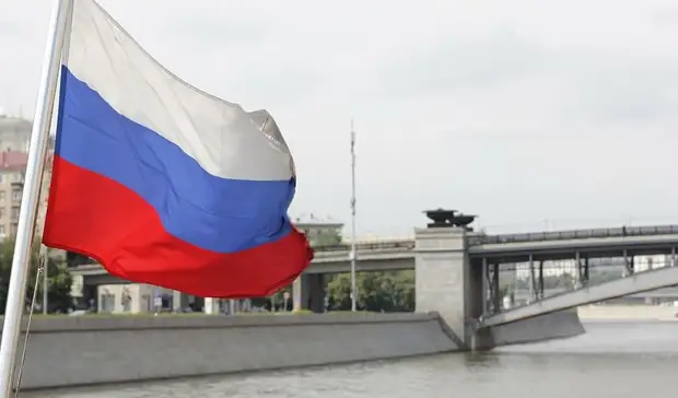 ВЦИОМ заявил об отсутствии раскола в обществе из-за спецоперации на Украине