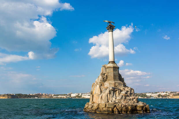 Фото: iStock