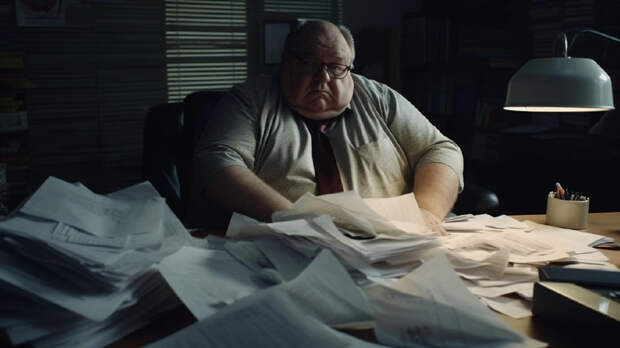 Смена губернаторов в России: 10 имён назвал Гращенков