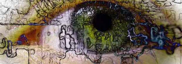 psychology1-958x340