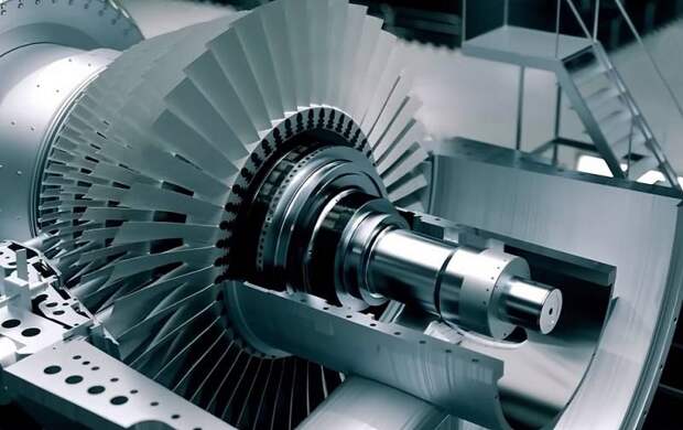 На земле, в небе, на воде и в космосе: самые ожидаемые события в России в 2023 году