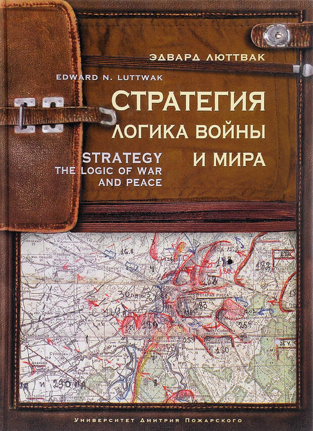 Посты с сайта cont.ws