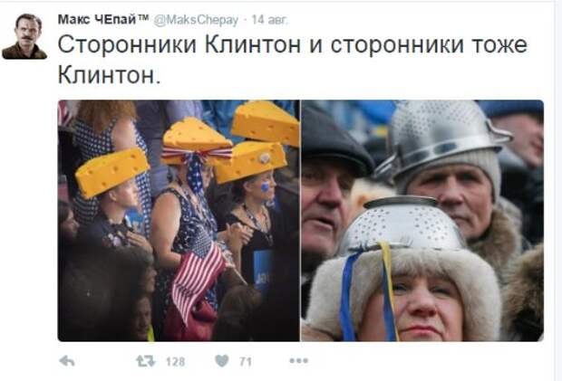 0900c489b5f7.jpg