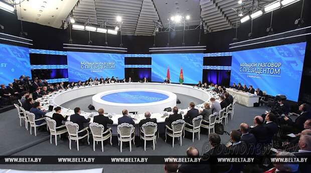 Лукашенко Путину: 10 минут боя с НАТО и нет ваших самолетов