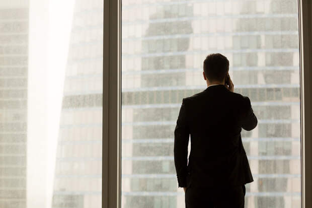 В России спрогнозировали численность самозанятых к 2027 году