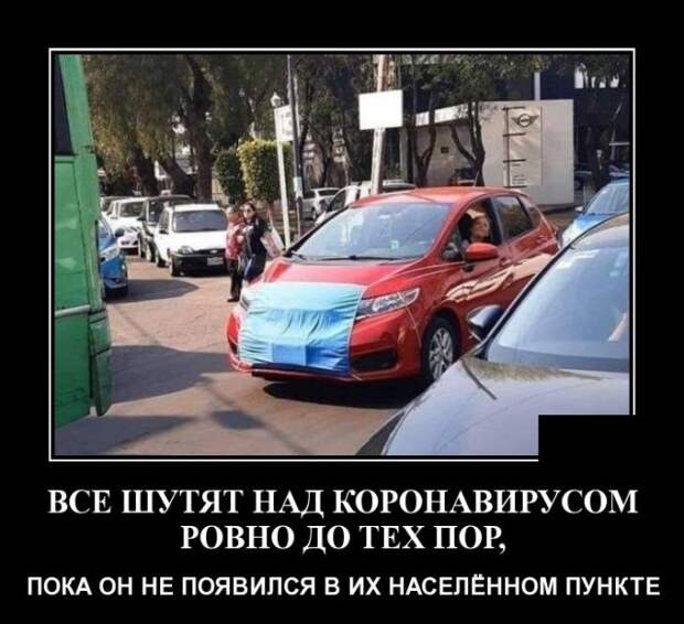 www.vsyako.net