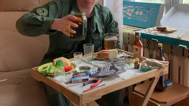 Роспотребнадзор рассказал об опасности кротовухи