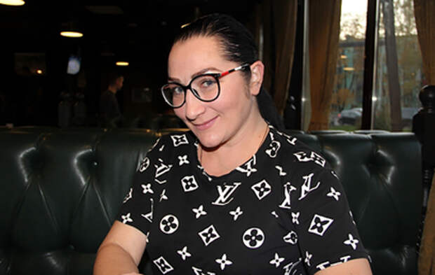 У Яны Павловой из «Вороваек» погибли дочь и сын