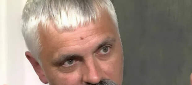 От расстрелов до «боевых бурятов». Корчинский обещает расправы противникам мобилизации