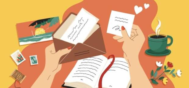 Простой трюк, который поможет вам меньше уставать. Эффект лёгкого дополнения