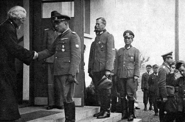 Источник изображения:    argumentua.com