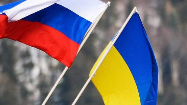 В Киеве уверены в налаживании В Киеве уверены в налаживании