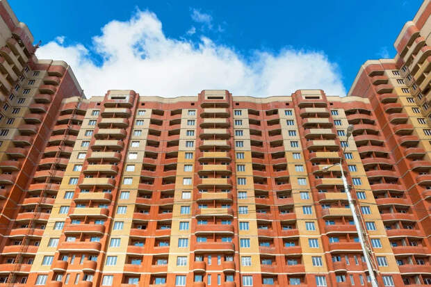 Вместо ипотеки: в Госдуме озвучили способы обеспечить жильем семьи России