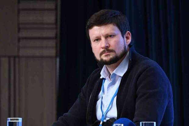 «Украли и все»: гендиректор СМИ2 о том, почему хранить капиталы в чужих юрисдикциях опасно