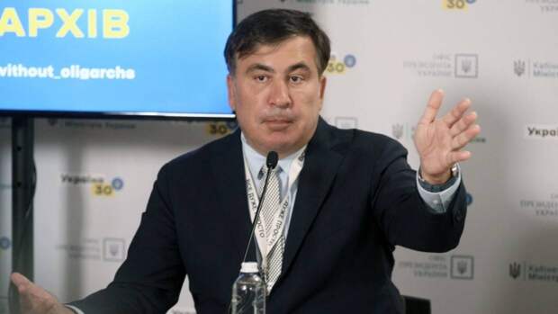 Адвокат Саакашвили рассказал о необходимости врачебного консилиума