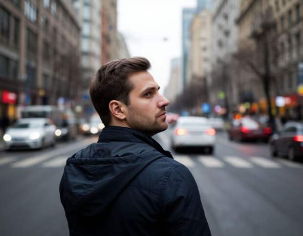 Рынок труда снова «кошмарит» соискателя