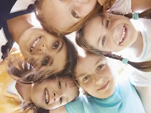 Как сохранить силу духа и радоваться жизни, несмотря ни на что