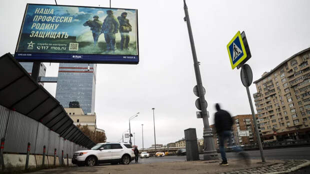 В Госдуме призвали отменить НДС и ввести налог на роскошь для сверхбогатых