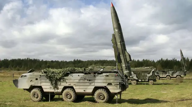 Vadim Savitsky/Global Look Press