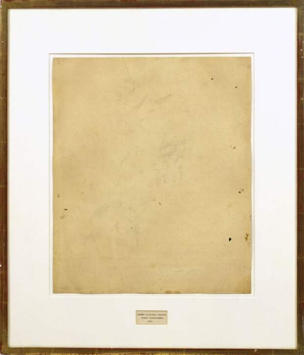 http://luceparker.files.wordpress.com/2011/02/erased-de-kooning.jpg?w=640&h=747