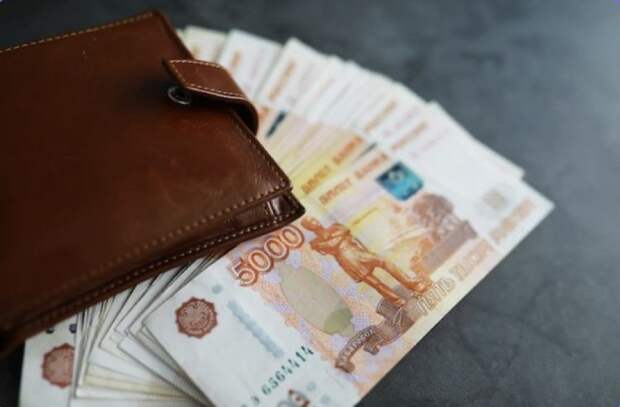 Шок! Плесень и просрочка на полках: на Кубани сеть магазинов оштрафовали на 300 тысяч рублей