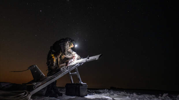 Военный раскрыл судьбу пленных операторов беспилотников ВСУ