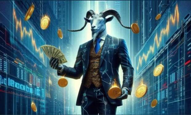 Goattoken-1.jpg