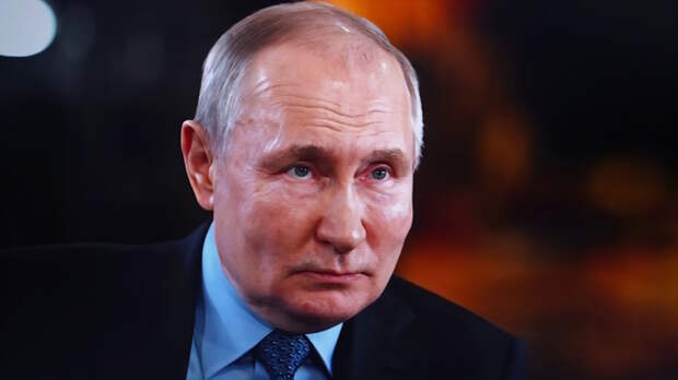 Применение опыта СВО, новый облик российской армии, работа ОПК: о чем говорил Путин