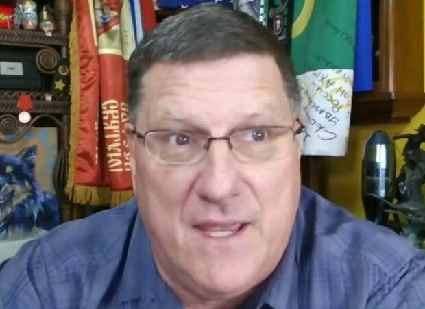 Фото: Prt Scr youtube.com / Danny Haiphong