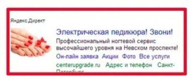 www.vsyako.net