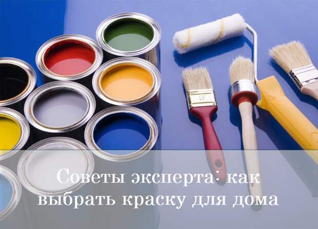 Похожее изображение