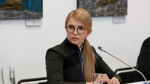 После встречи в Париже Зеленскому придется дать Донбассу особый статус