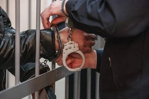 Новые уголовные дела против банды похитителей женщин в Красноярье