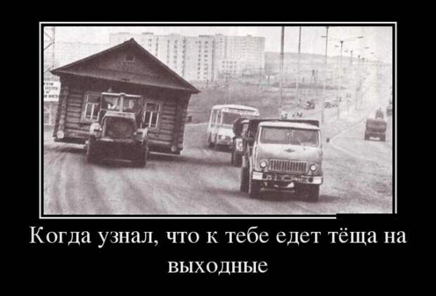 Демотиваторы (30 фото)
