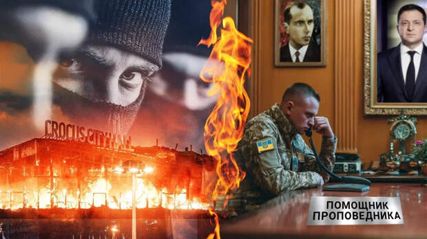 Прокурор запросил пожизненное для 15 из 19 террористов из "Крокуса". А что для оставшихся четверых?