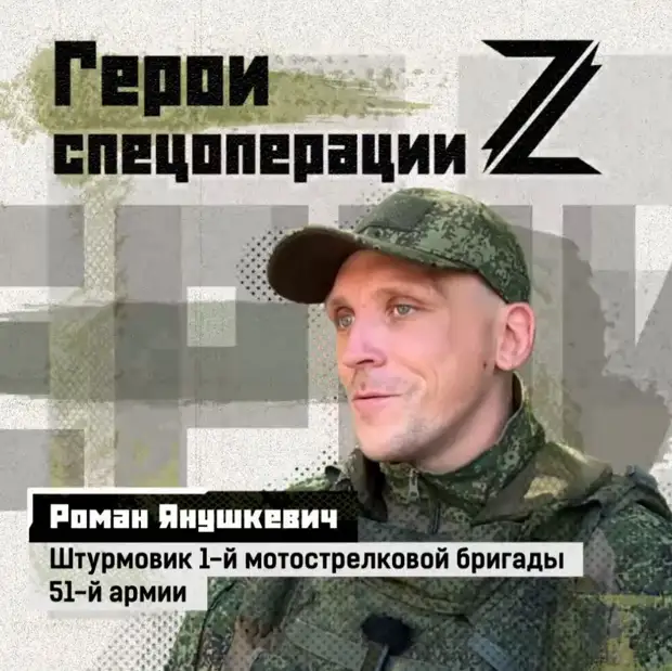 _1.JPG