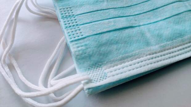 Пульмонолог перечислила необычные признаки гриппа