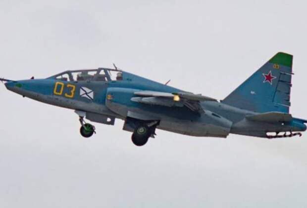 17 июля – День основания морской авиации ВМФ России